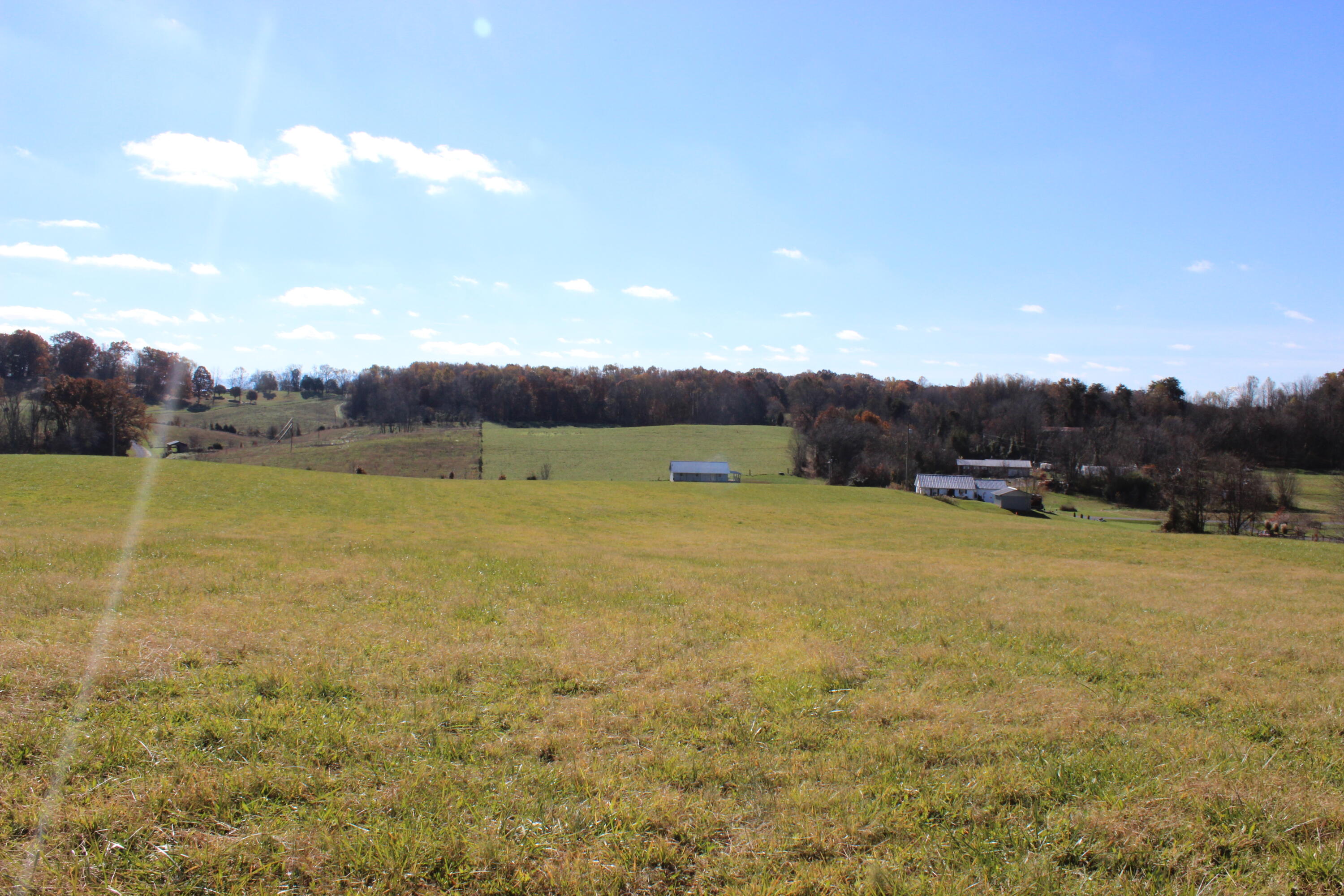 Lot 2 Providence Road, Unit 2 Limestone, TN 37681 - Photo 4 of 6 IMG_8342