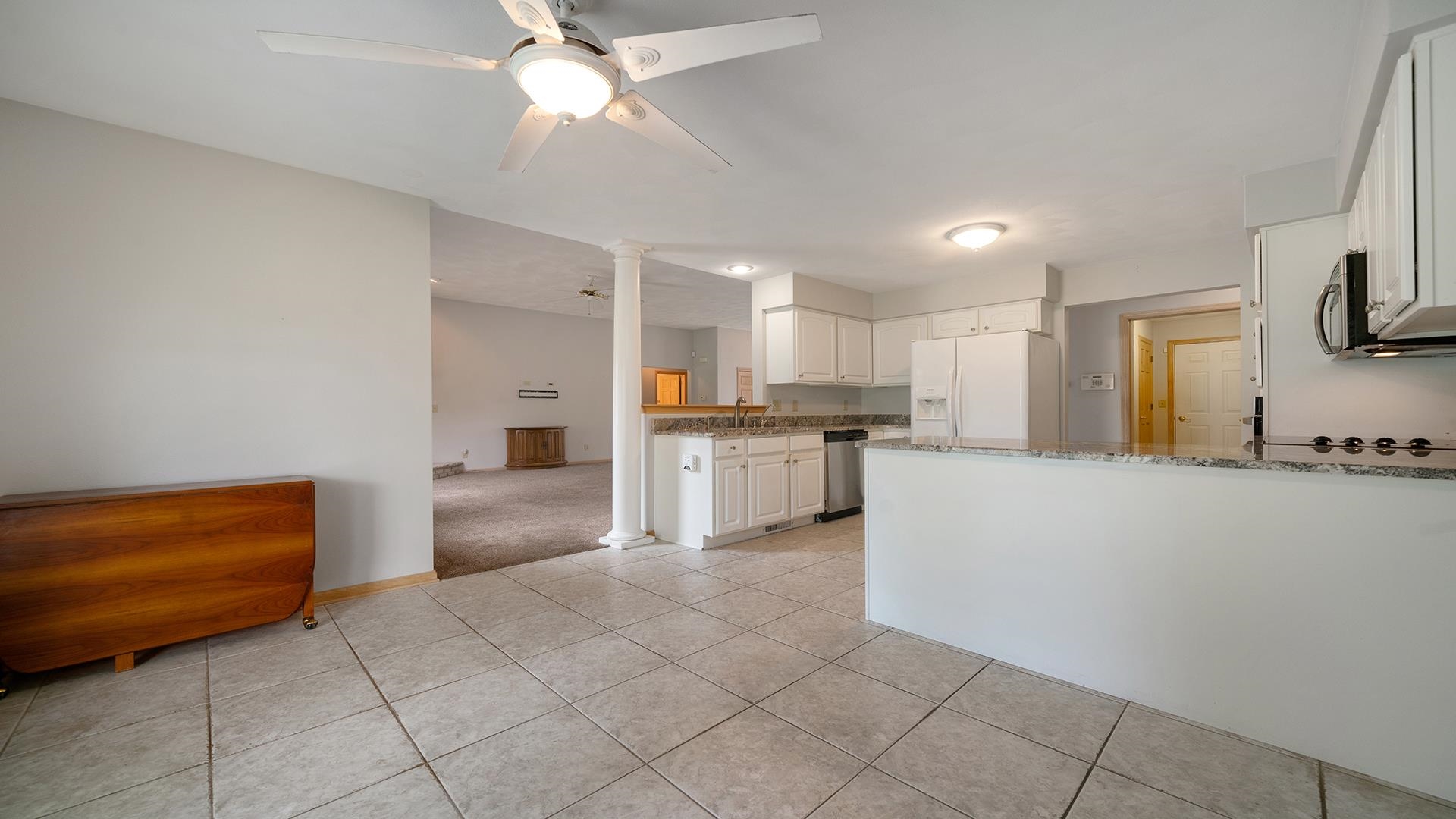 1126 Ingram Road Rockford, IL 61108 - Photo 14 of 35 Gallery Image 14