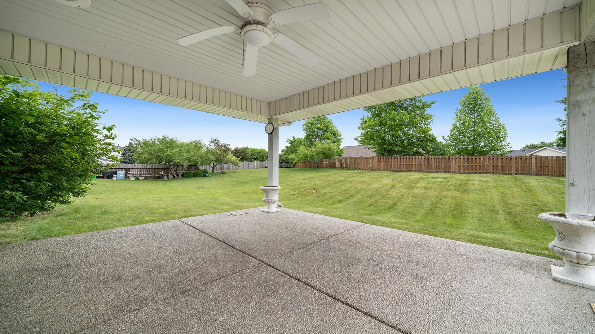 1126 Ingram Road Rockford, IL 61108 - Photo 31 of 35 Gallery Image 31