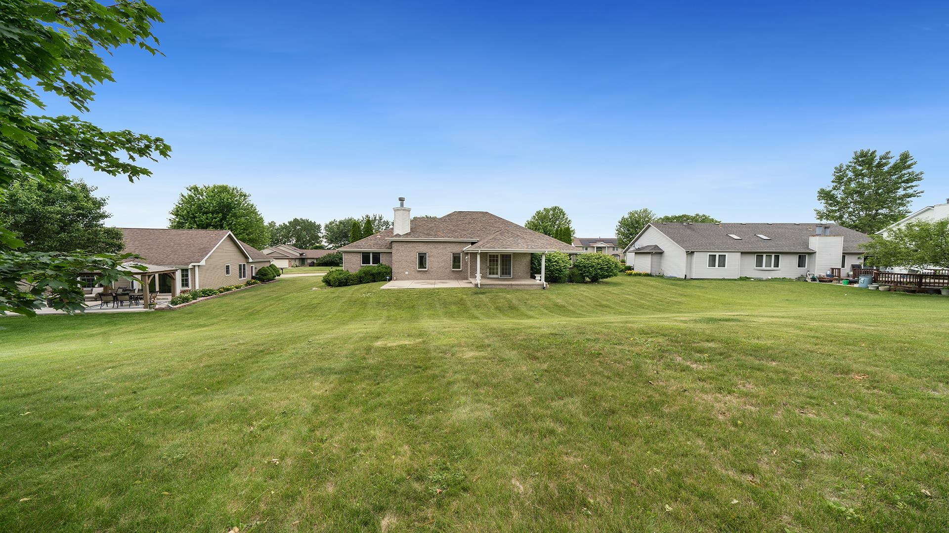 1126 Ingram Road Rockford, IL 61108 - Photo 34 of 35 Gallery Image 34