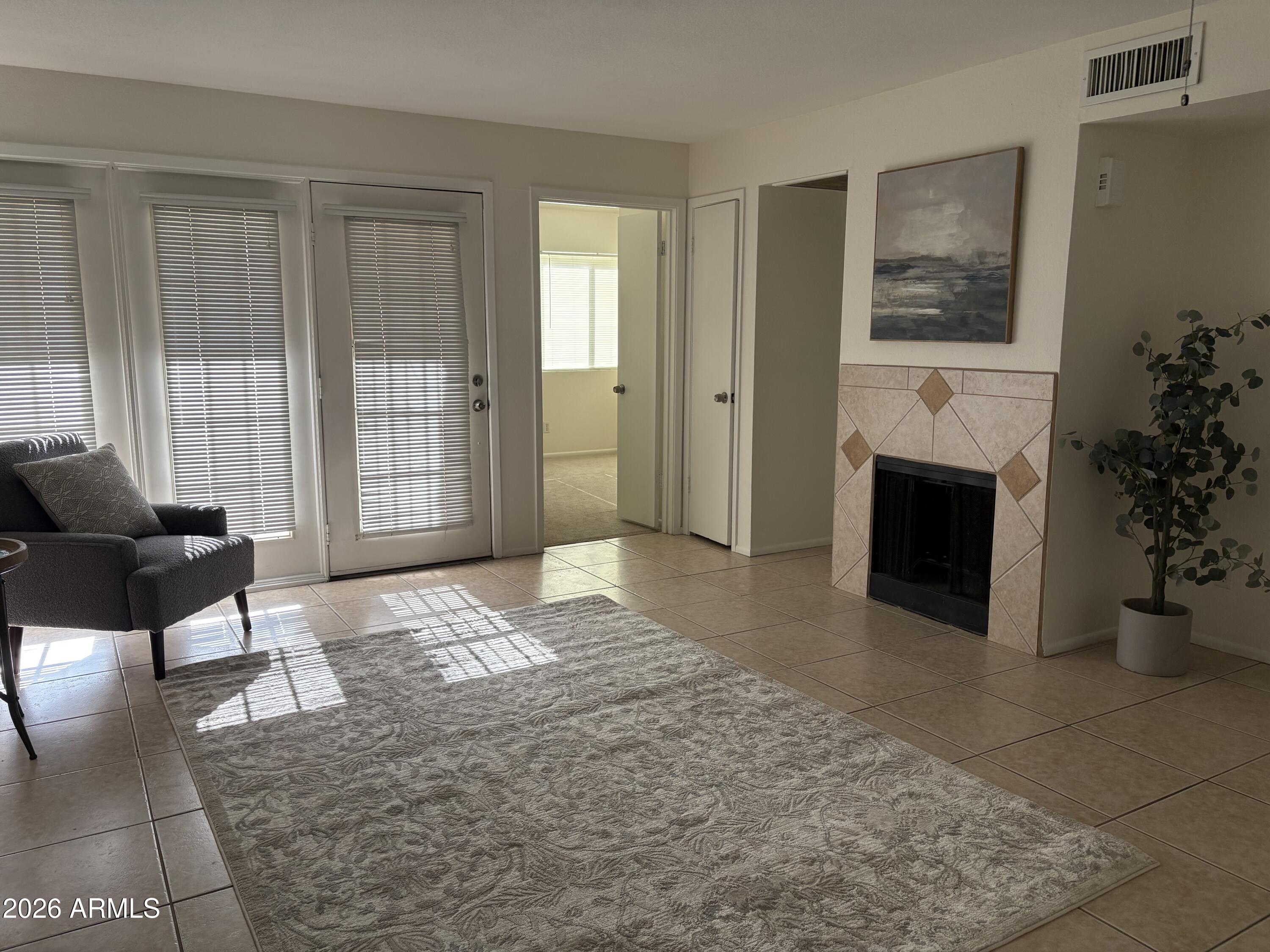 30 East Brown Road, Unit 1024 Mesa, AZ 85201 - Photo 2 of 23
