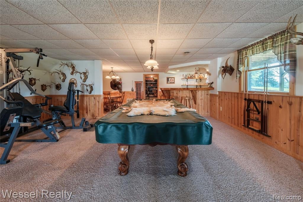 2990 Taft Road Romeo, MI 48065 - Photo 56 of 82 Gallery Image 56