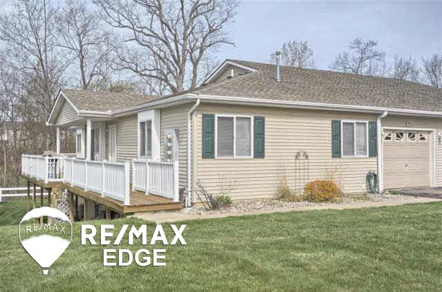 9476 Timber Ridge Drive Grand Blanc, MI 48439 - Photo 1 of 24 21140926.JPG