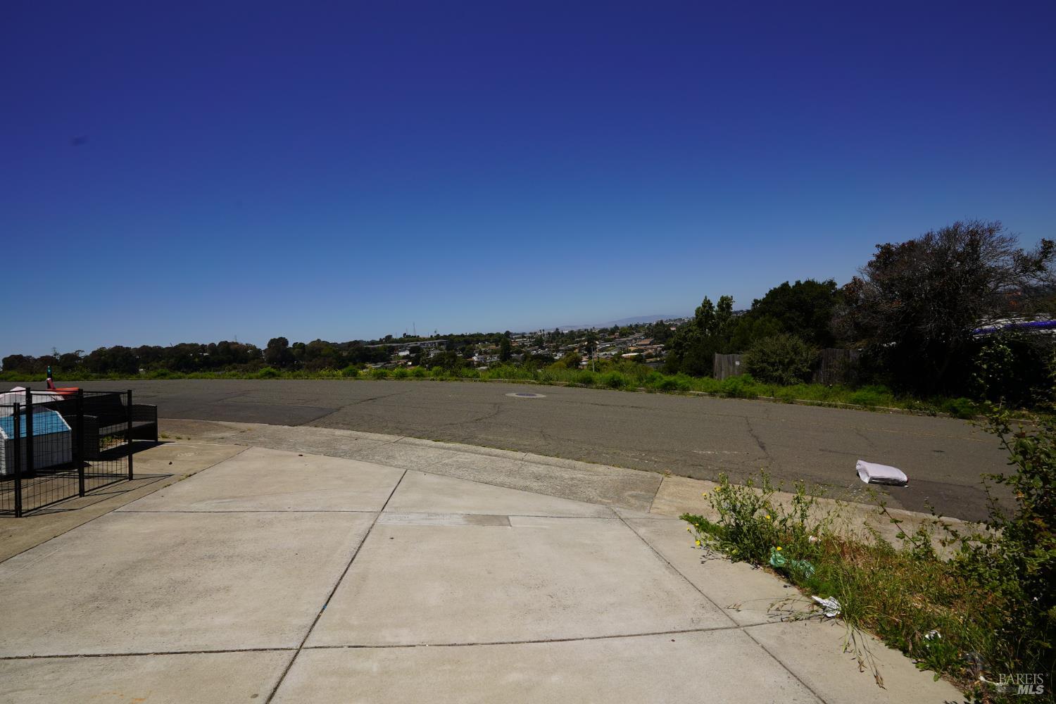 325 Jordan Street Vallejo, CA 94591 - Photo 11 of 41