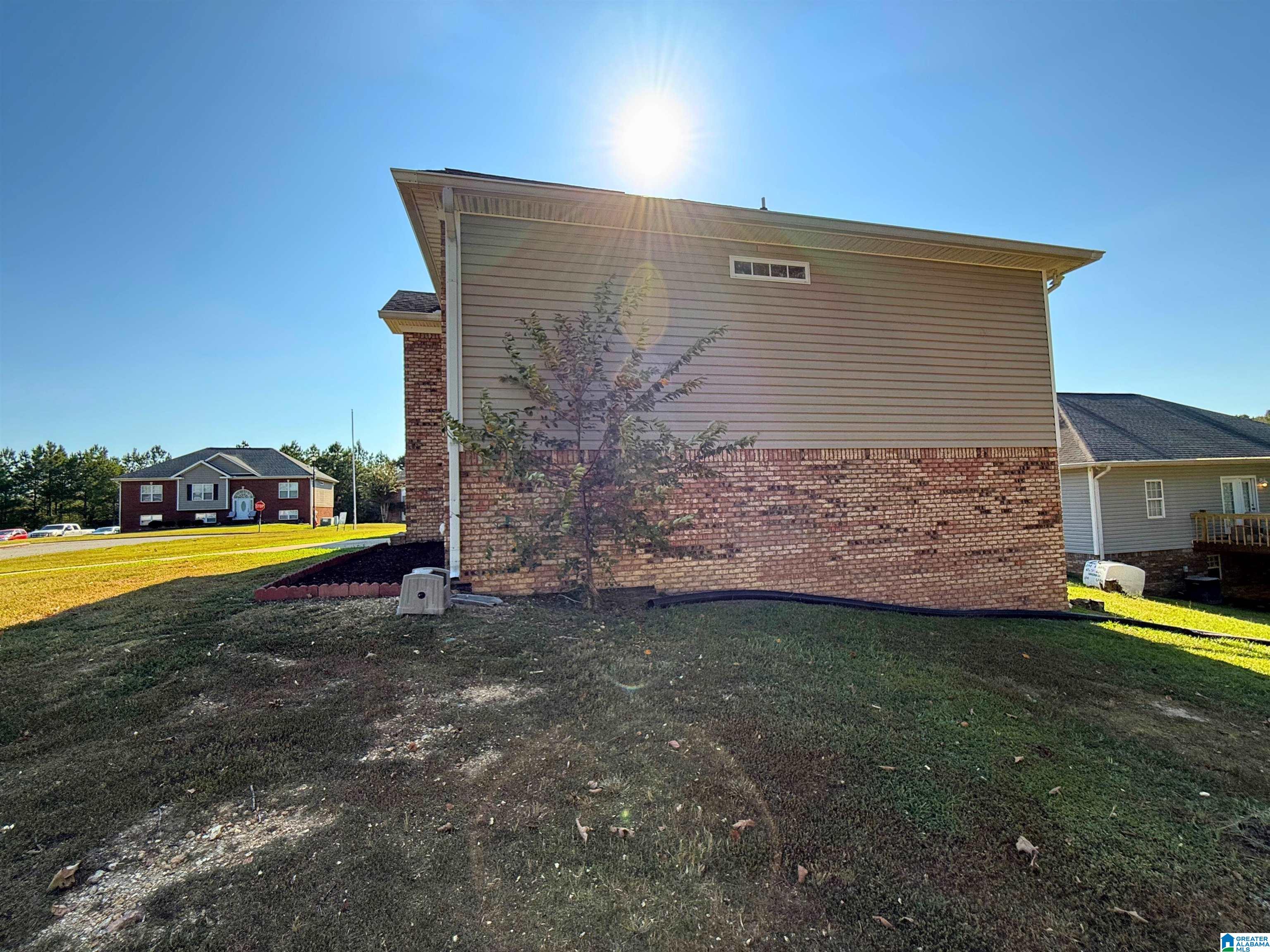 217 Twin Ridge Circle Lincoln, AL 35096 - Photo 36 of 36