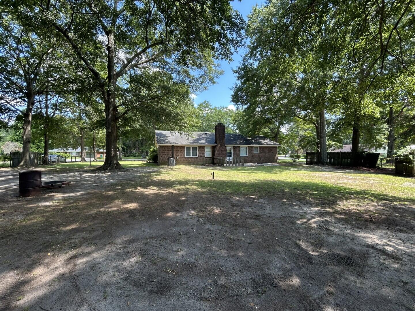 1310 Crowndale Drive Sumter, SC 29150 - Photo 23 of 23 IMG_0637