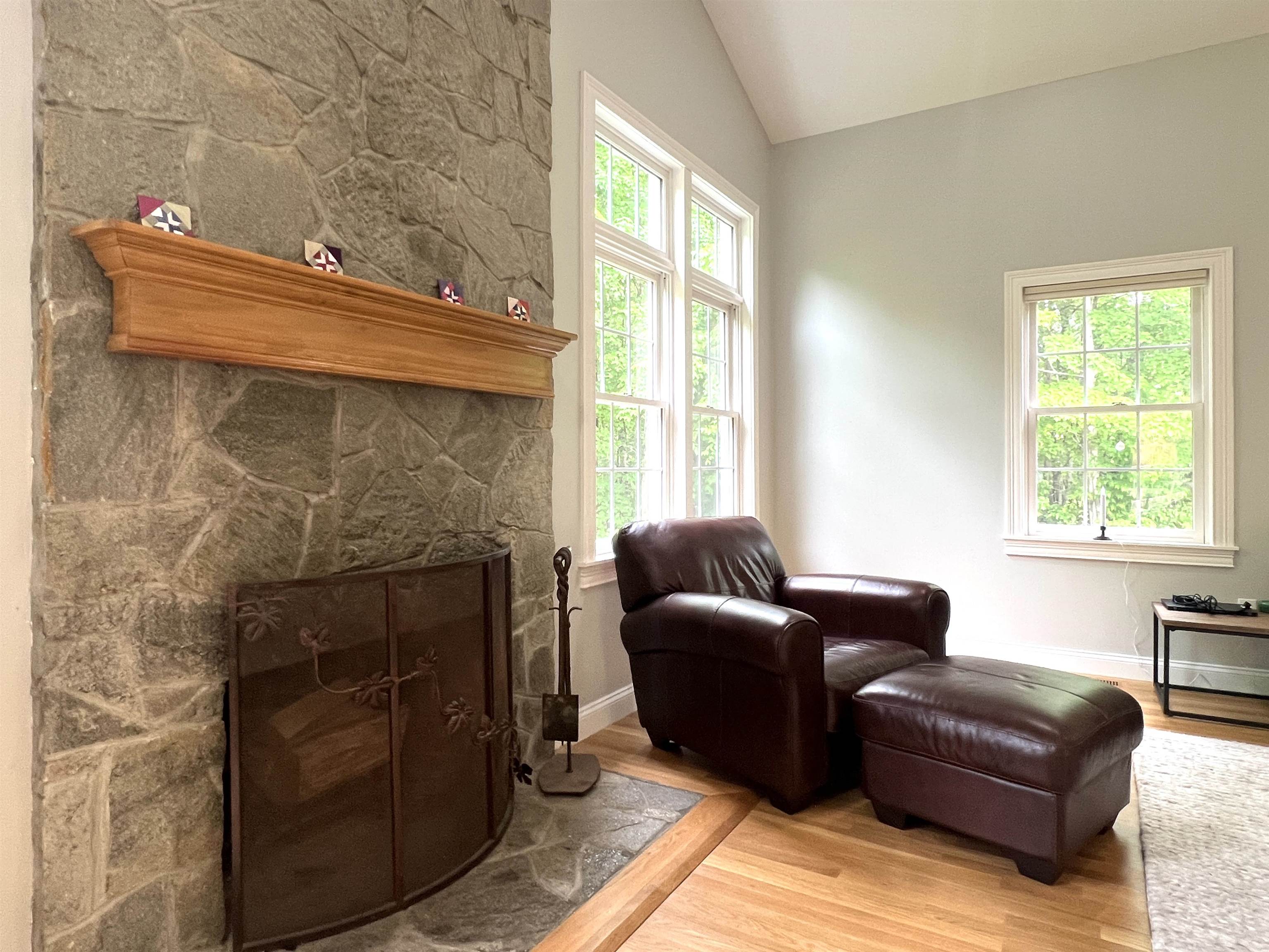 27 Ross Road Durham, NH 03824 - Photo 13 of 52
