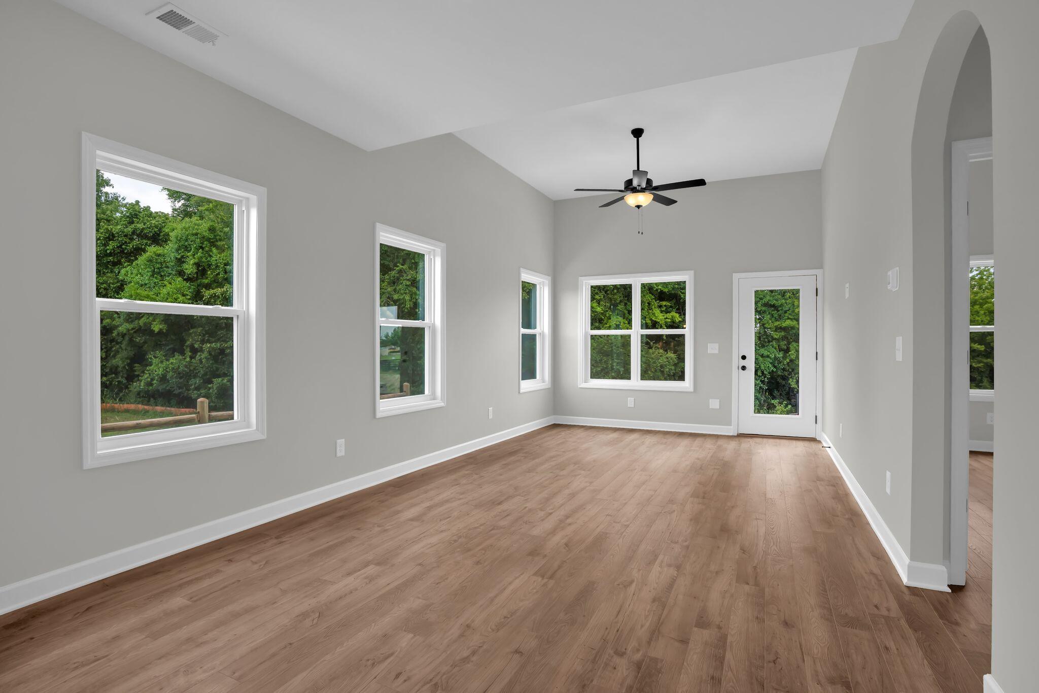 1019 Fortitude Trail Chattanooga, TN 37421 - Photo 11 of 31 APK 103 Charleston_13
