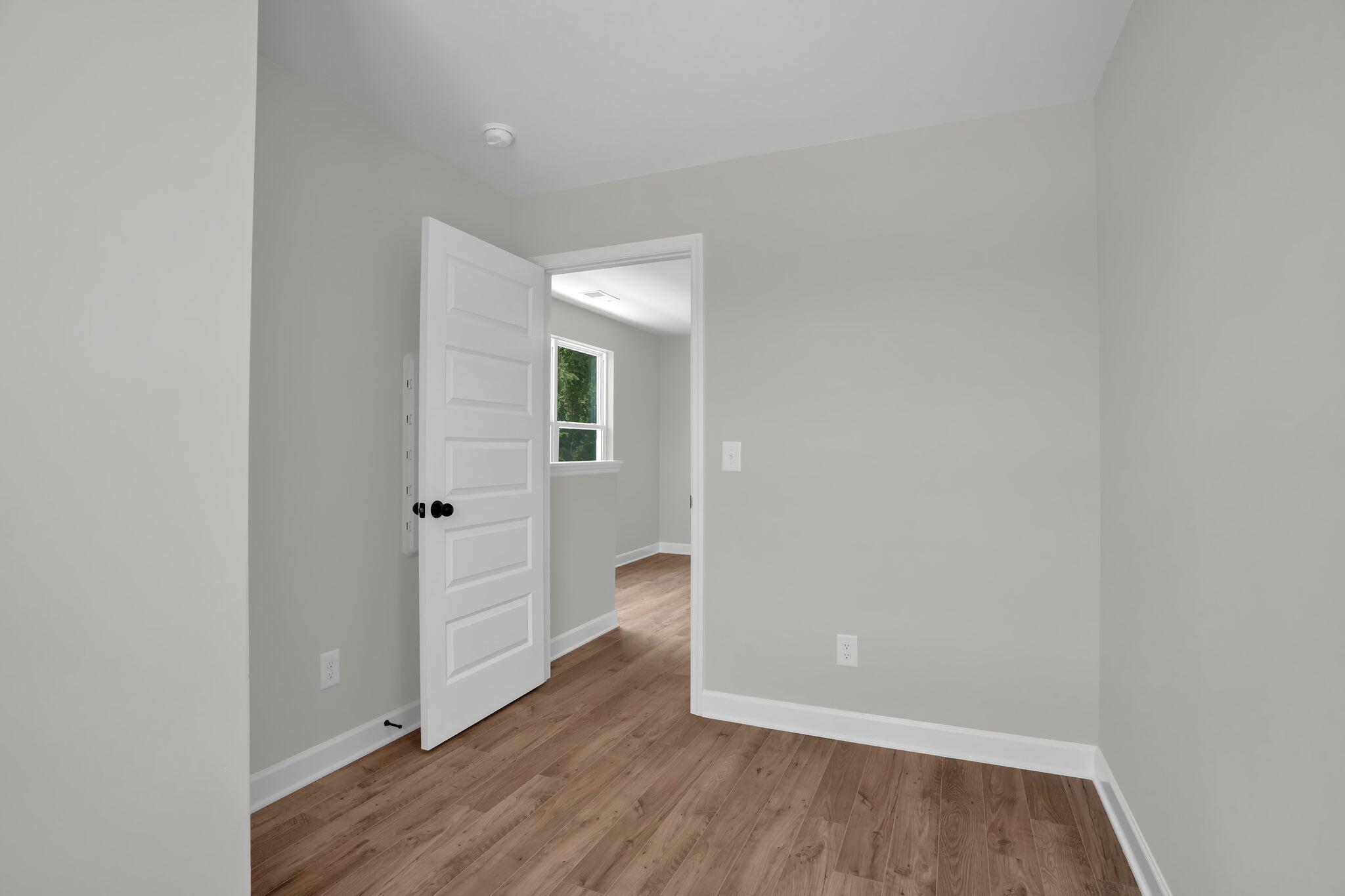 1019 Fortitude Trail Chattanooga, TN 37421 - Photo 21 of 31 APK 103 Charleston_23