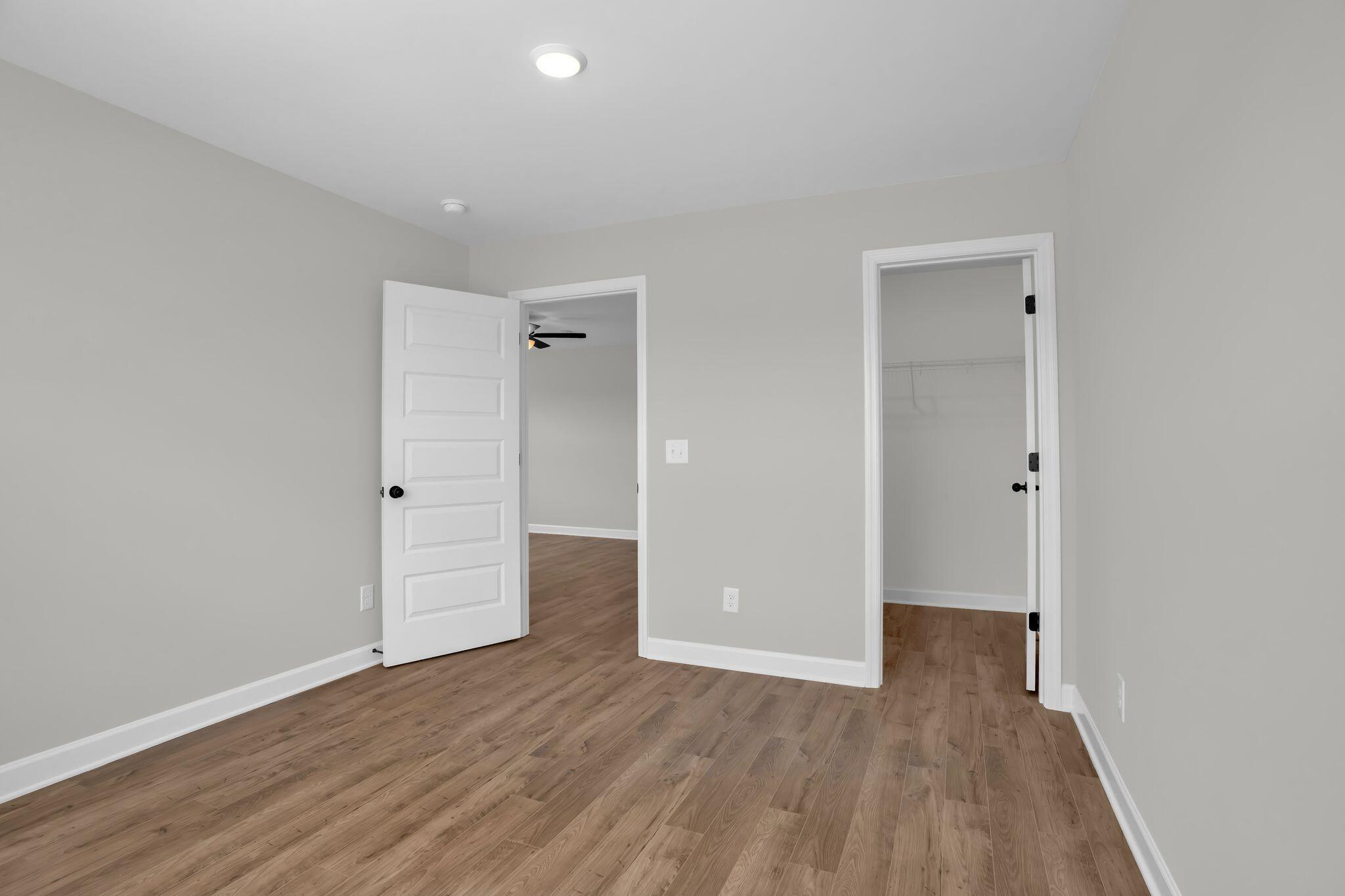1019 Fortitude Trail Chattanooga, TN 37421 - Photo 23 of 31 APK 103 Charleston_25