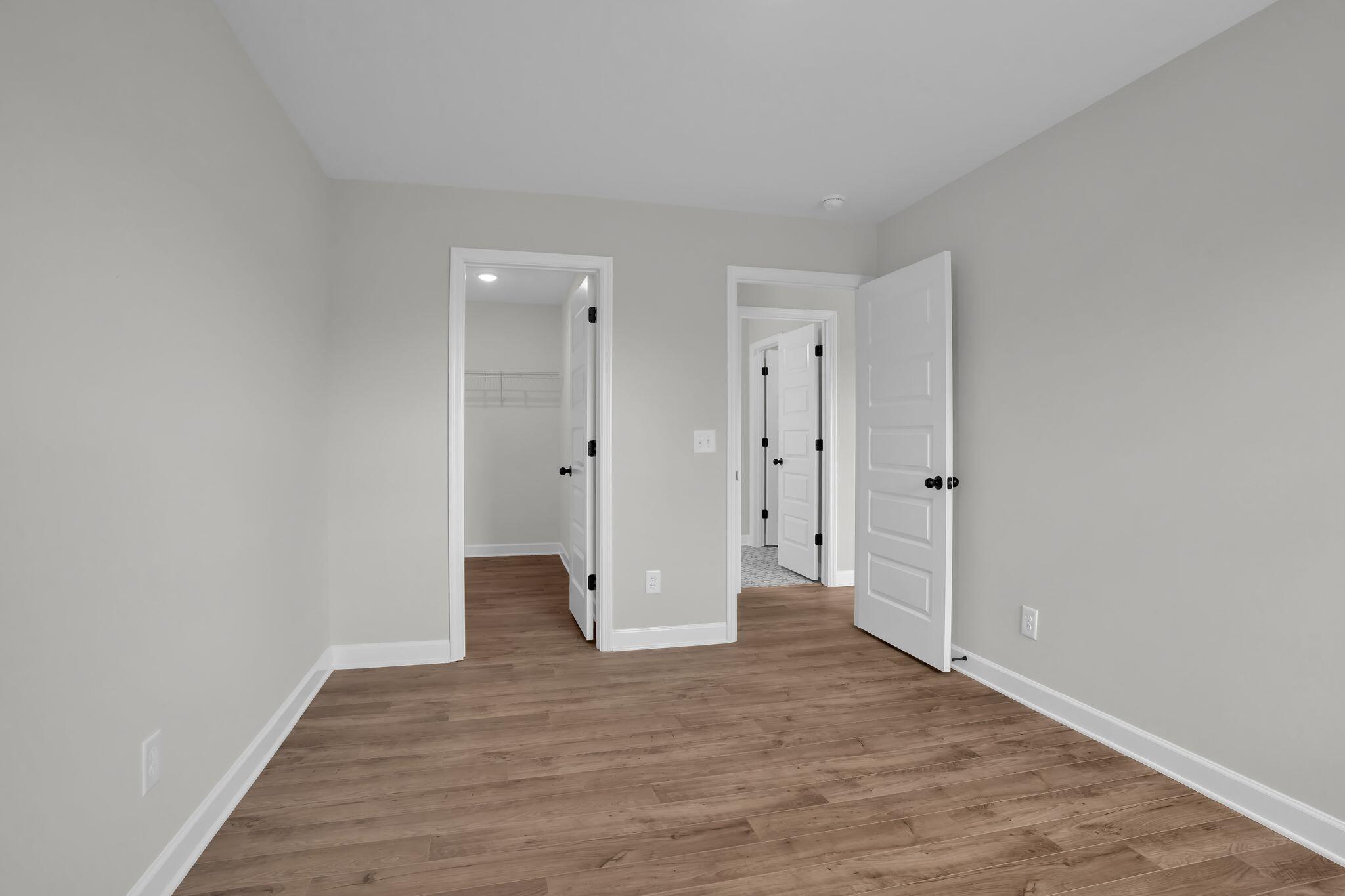 1019 Fortitude Trail Chattanooga, TN 37421 - Photo 28 of 31 APK 103 Charleston_30