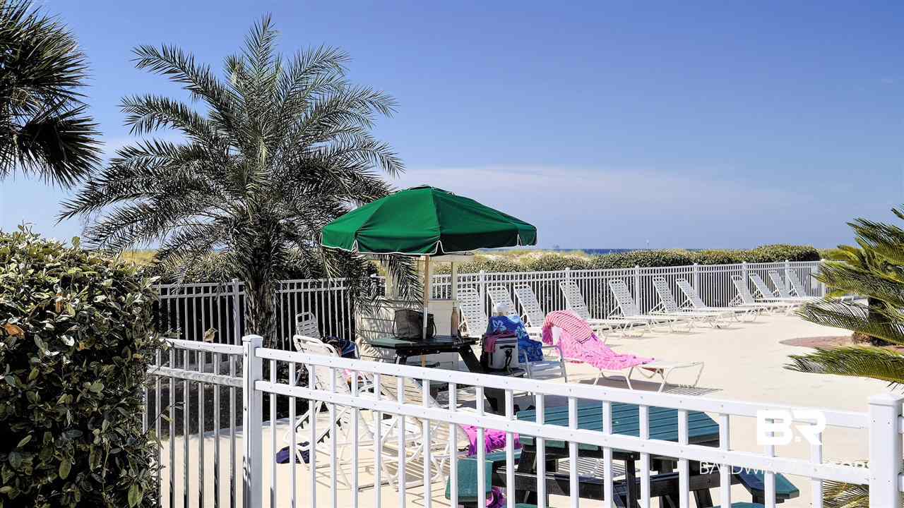 400 Plantation Road, Unit 2302 Gulf Shores, AL 36542 - Photo 21 of 27