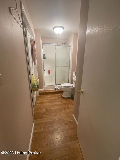 414 Smith Road Frankfort, KY 40601 - Photo 20 of 20 IMG_0288