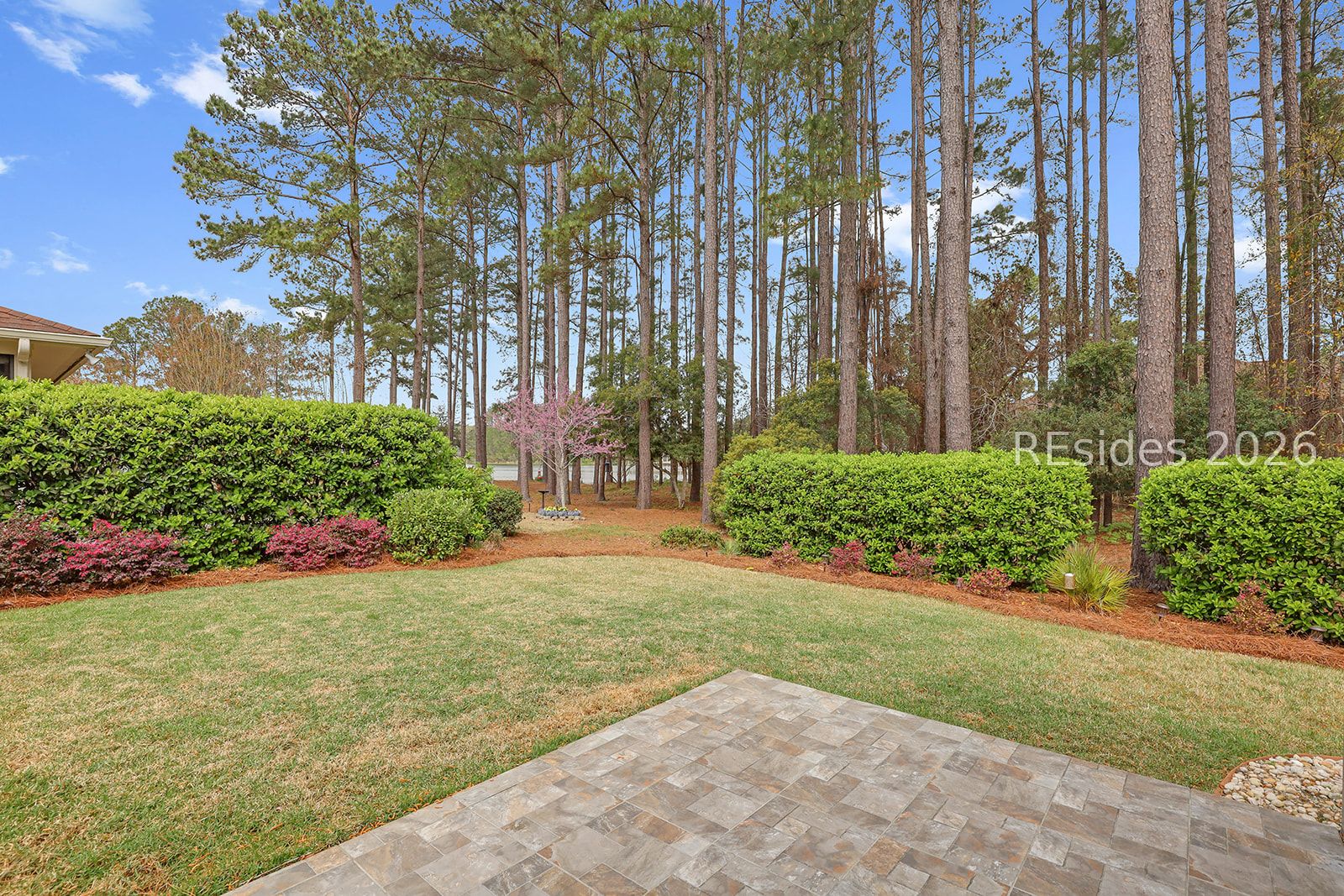 4 Waterview Court Bluffton, SC 29910 - Photo 3 of 54