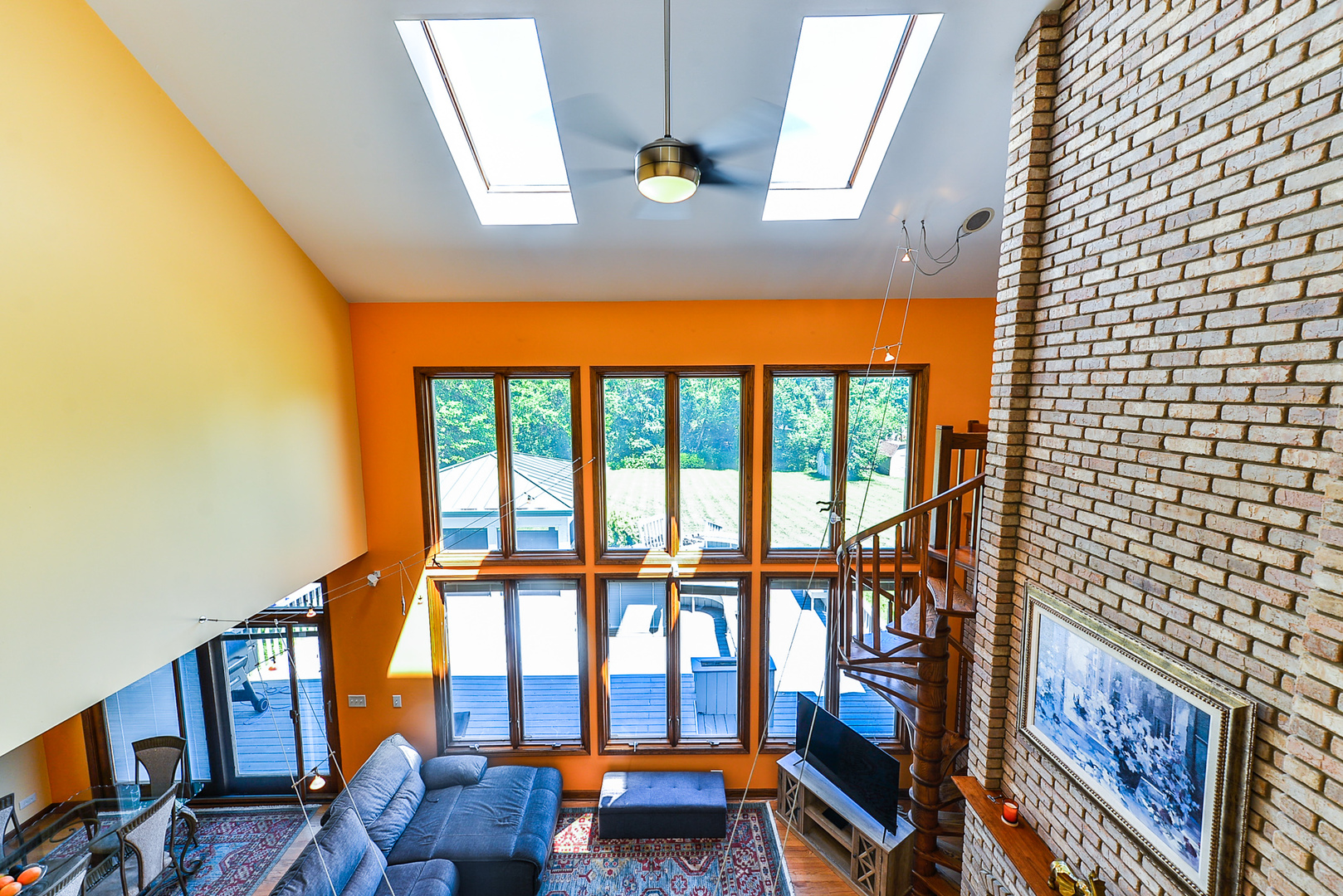 624 Riedy Road Lisle, IL 60532 - Photo 19 of 68