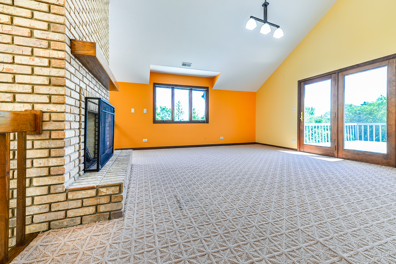 624 Riedy Road Lisle, IL 60532 - Photo 25 of 68