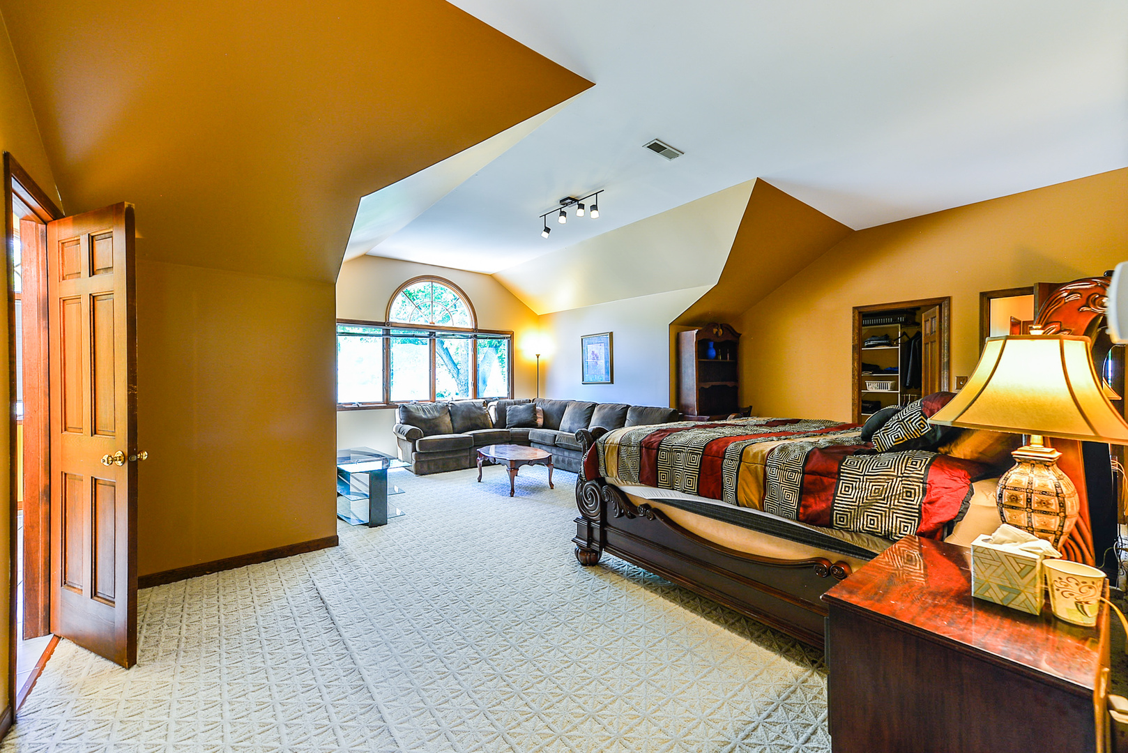 624 Riedy Road Lisle, IL 60532 - Photo 27 of 68