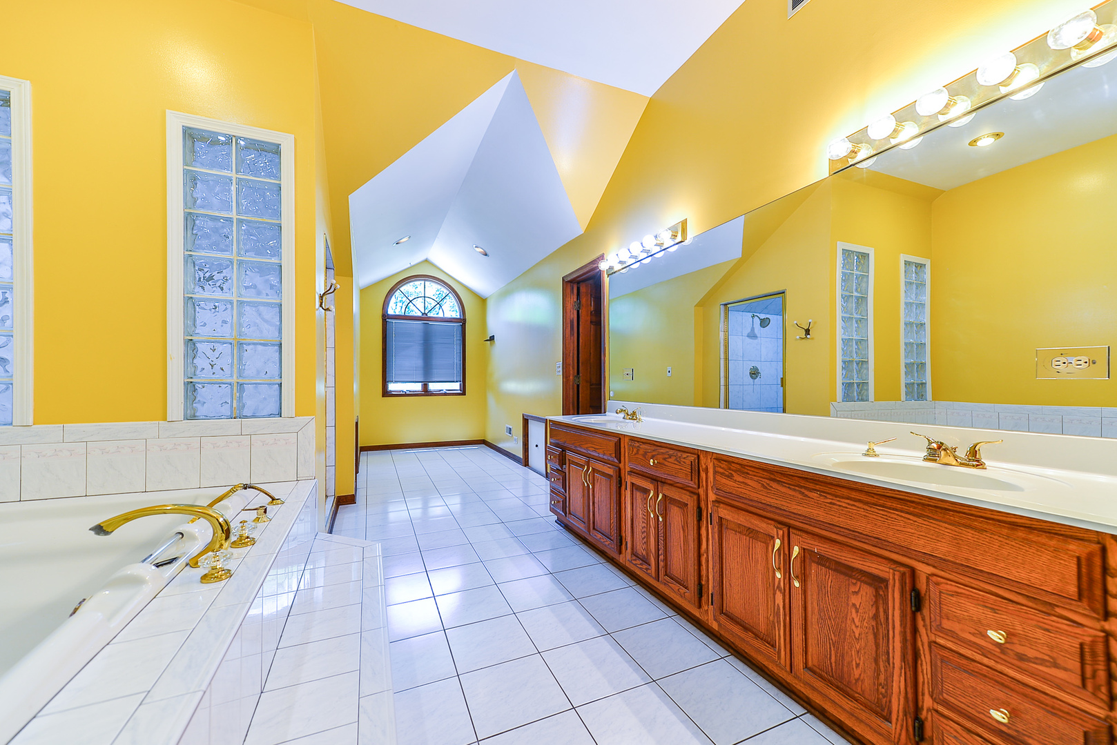 624 Riedy Road Lisle, IL 60532 - Photo 31 of 68