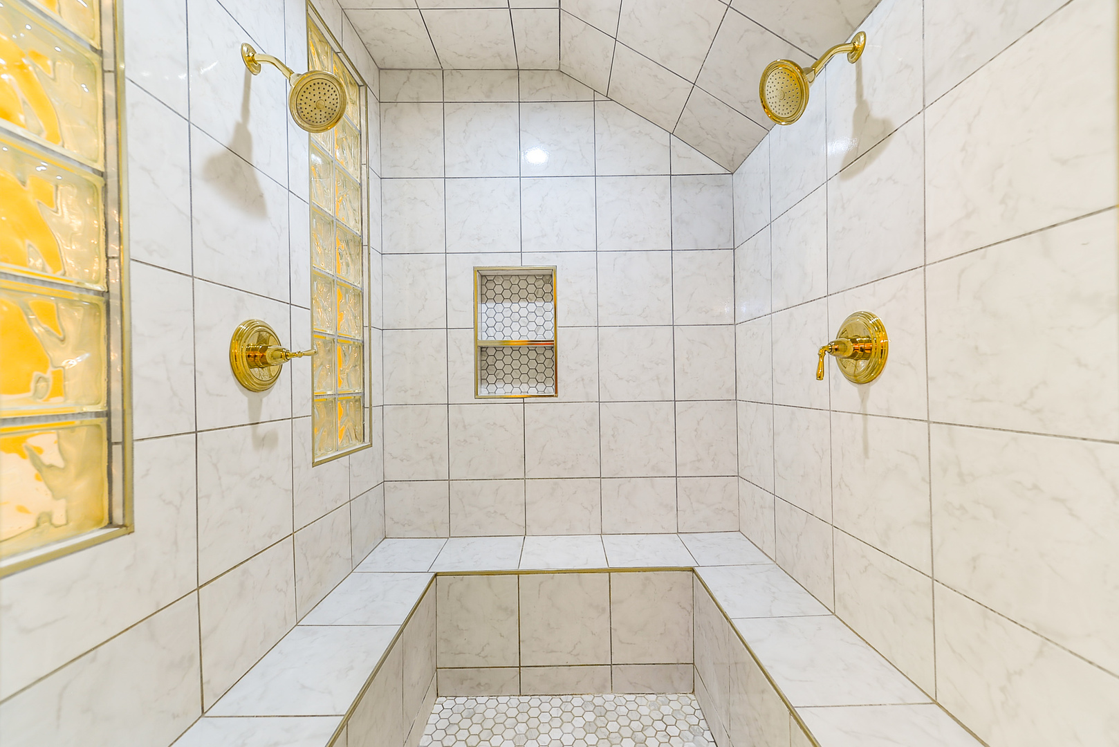 624 Riedy Road Lisle, IL 60532 - Photo 32 of 68