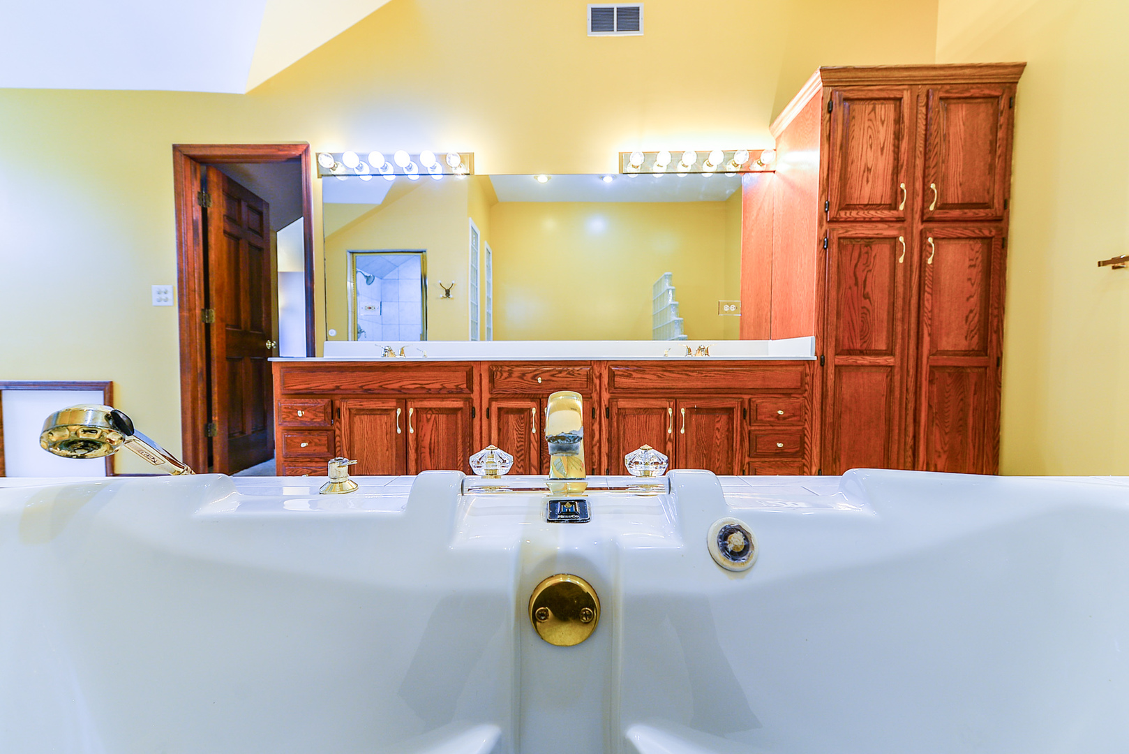 624 Riedy Road Lisle, IL 60532 - Photo 34 of 68