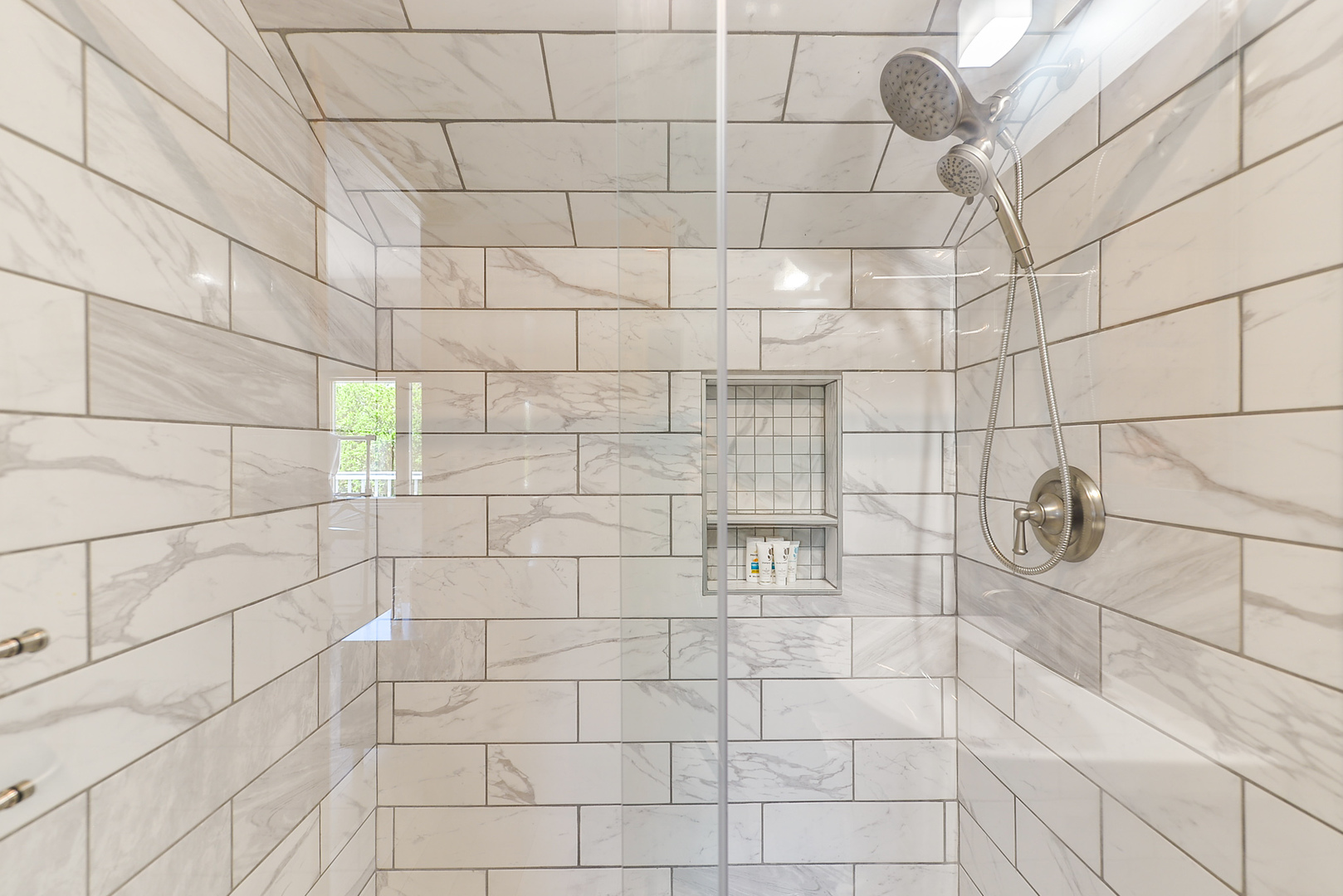624 Riedy Road Lisle, IL 60532 - Photo 38 of 68