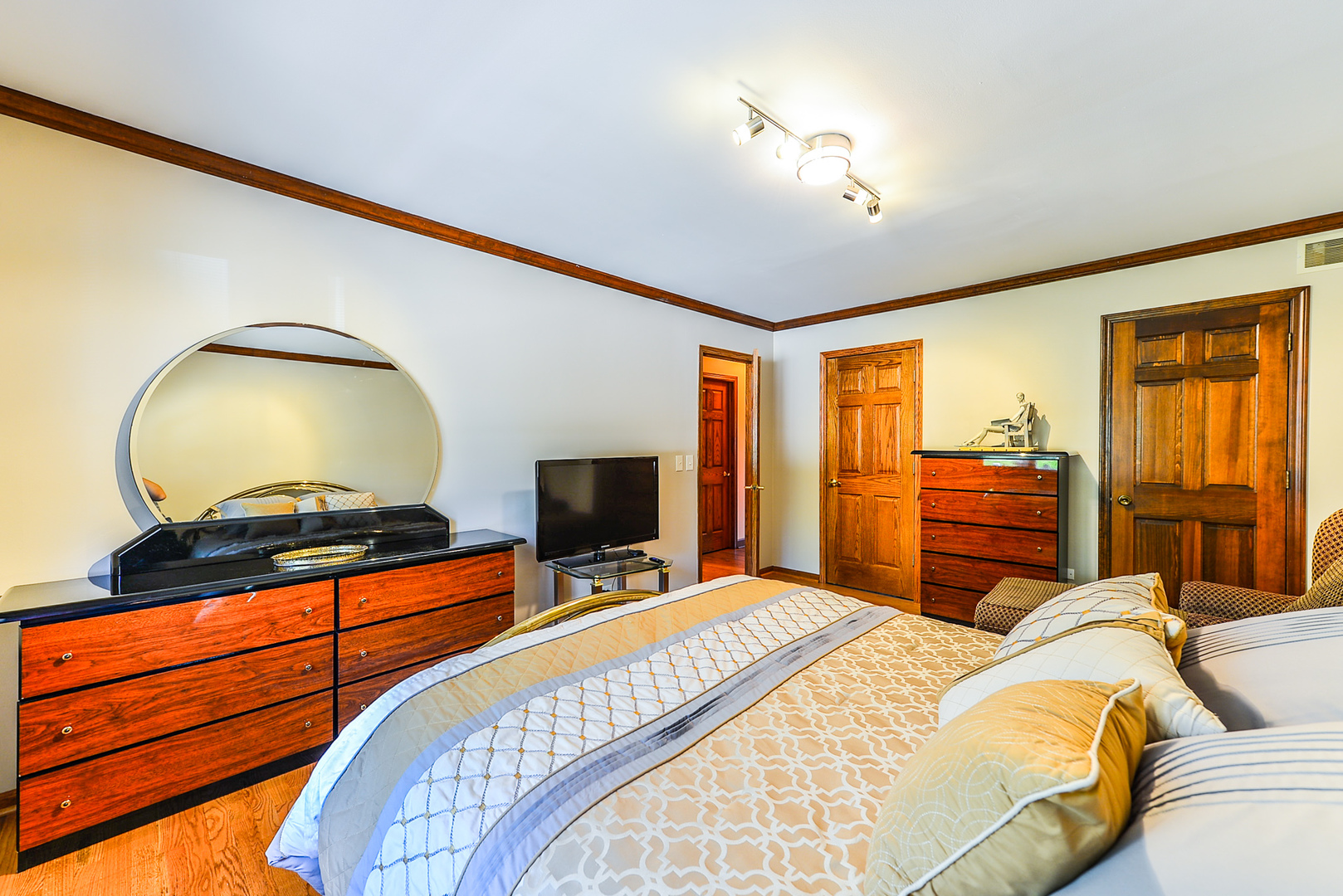 624 Riedy Road Lisle, IL 60532 - Photo 39 of 68