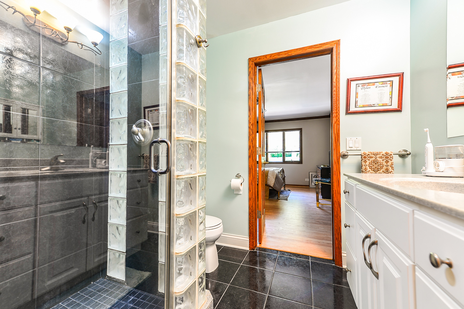 624 Riedy Road Lisle, IL 60532 - Photo 43 of 68
