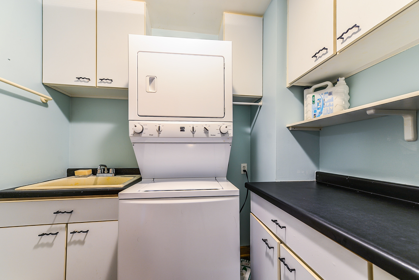 624 Riedy Road Lisle, IL 60532 - Photo 53 of 68