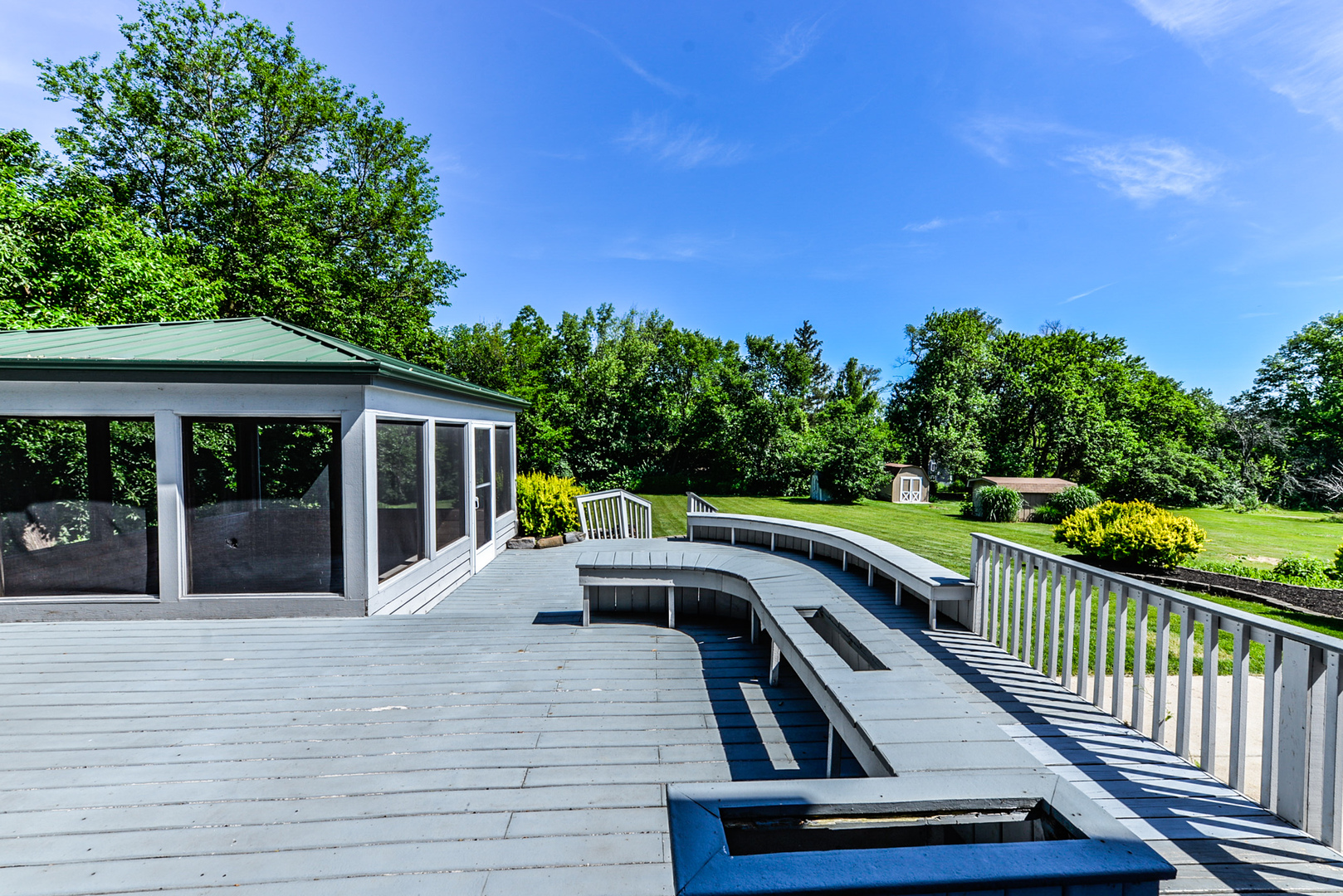 624 Riedy Road Lisle, IL 60532 - Photo 59 of 68