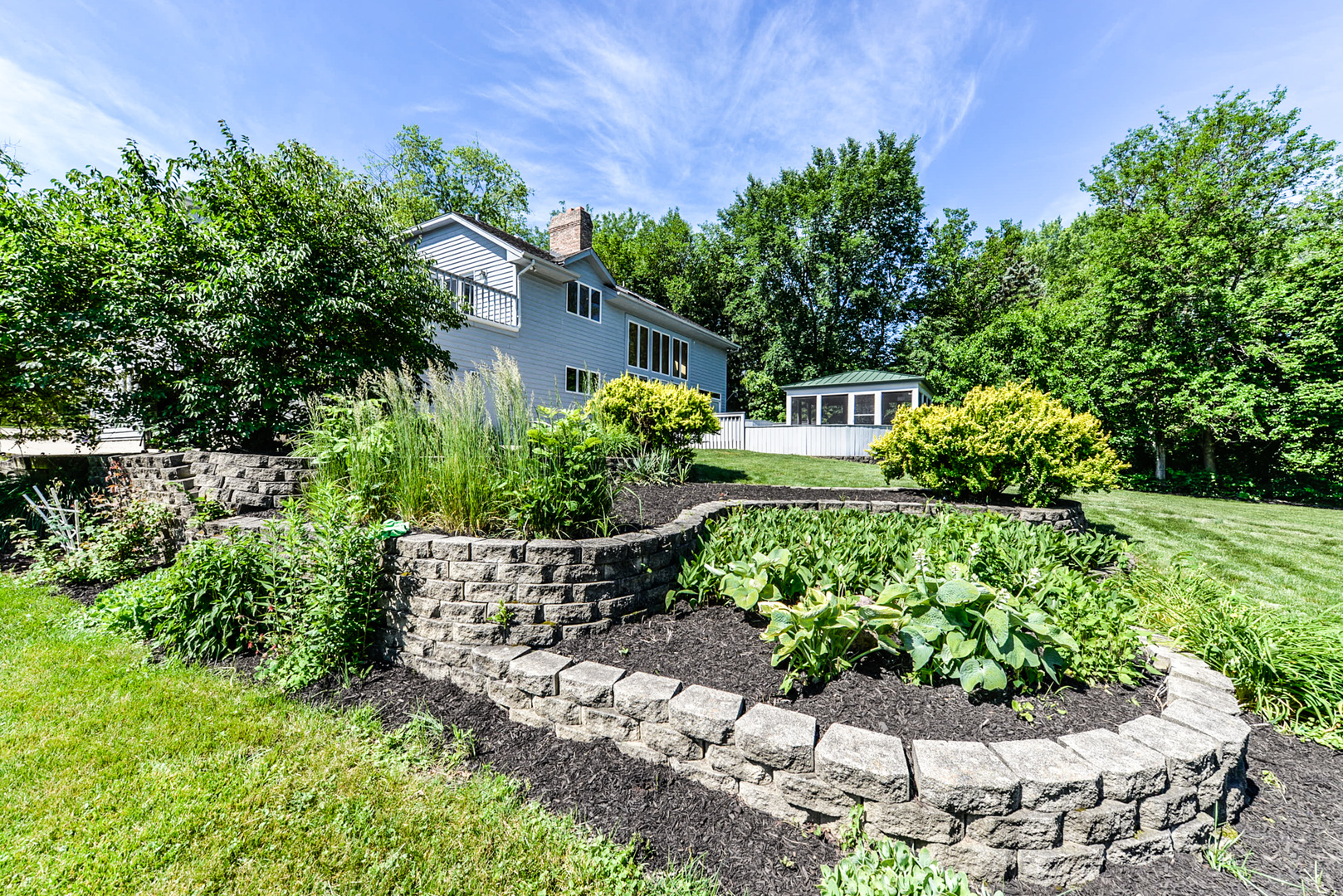 624 Riedy Road Lisle, IL 60532 - Photo 64 of 68