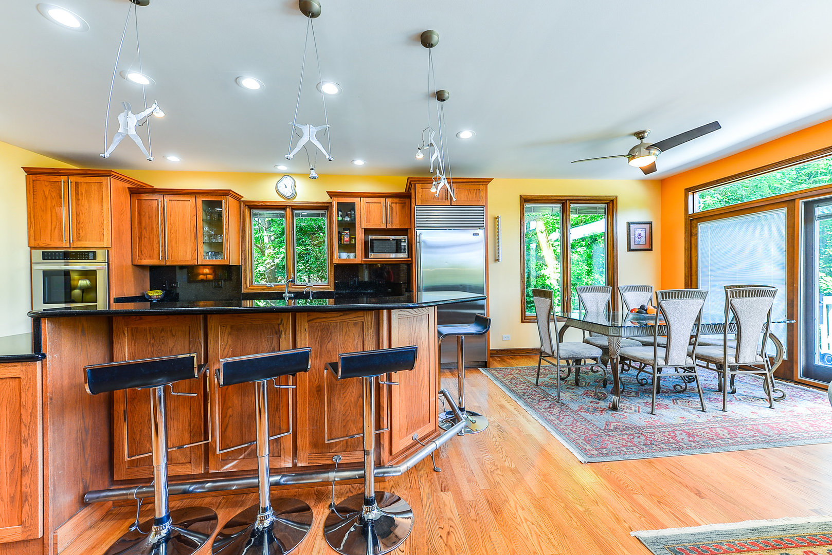 624 Riedy Road Lisle, IL 60532 - Photo 8 of 68