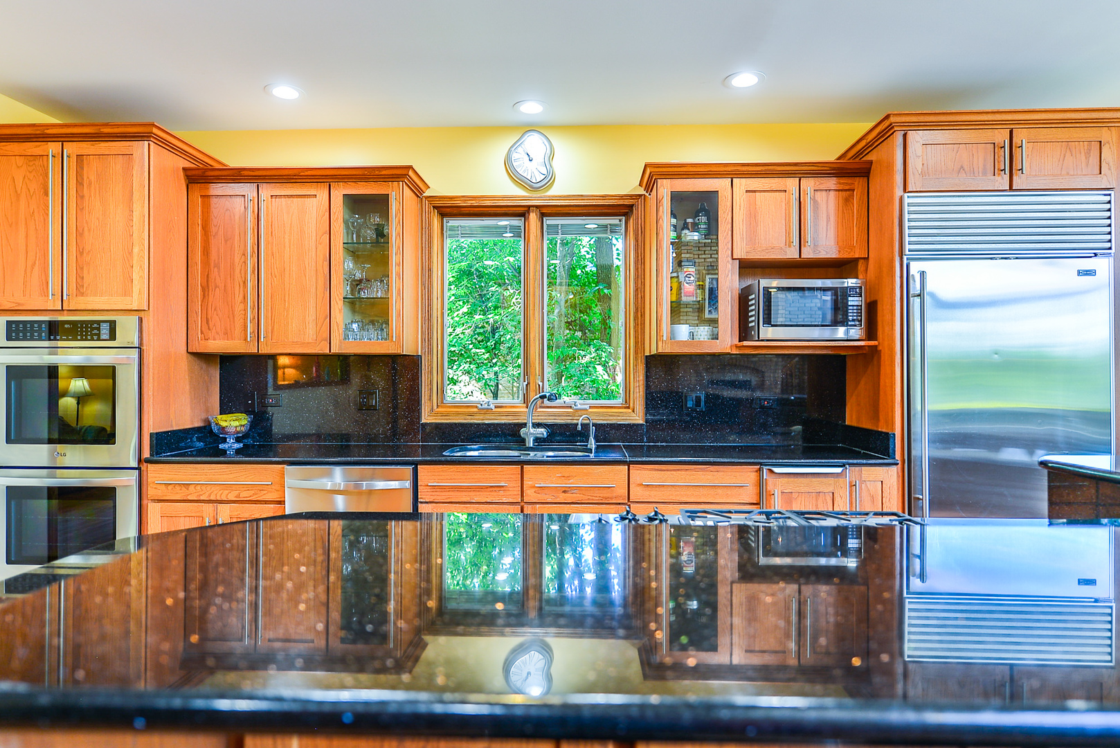624 Riedy Road Lisle, IL 60532 - Photo 9 of 68