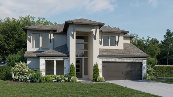 $719,900 | 1097 River Rock Circle, Katy, TX 77449