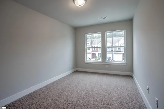 $245,000 | 374 Hague Drive, Duncan, SC 29334