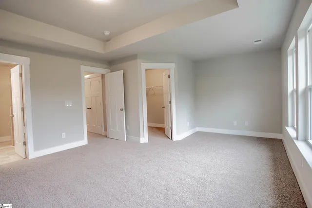 $245,000 | 374 Hague Drive, Duncan, SC 29334