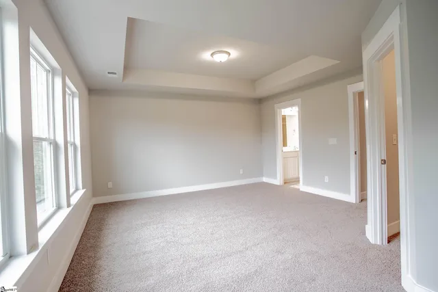 $245,000 | 374 Hague Drive, Duncan, SC 29334