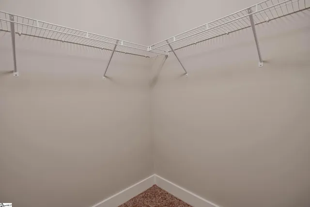 $245,000 | 374 Hague Drive, Duncan, SC 29334