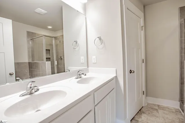 $245,000 | 374 Hague Drive, Duncan, SC 29334