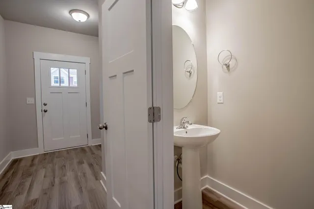 $245,000 | 374 Hague Drive, Duncan, SC 29334