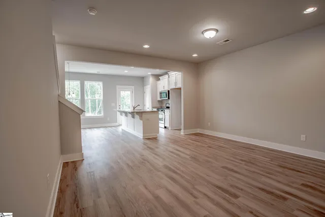 $245,000 | 374 Hague Drive, Duncan, SC 29334