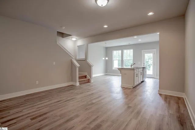 $245,000 | 374 Hague Drive, Duncan, SC 29334