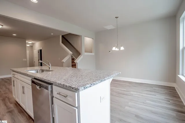 $245,000 | 374 Hague Drive, Duncan, SC 29334