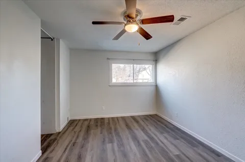$240,000 | 521 East Bluff, Madison, WI 53704