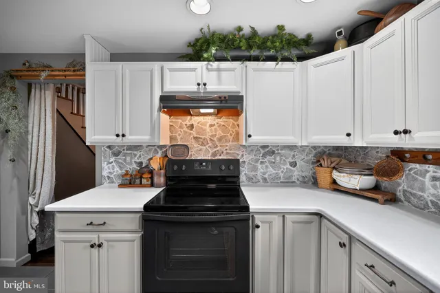 $319,000 | 1268 Valley Road, Coatesville, PA 19320