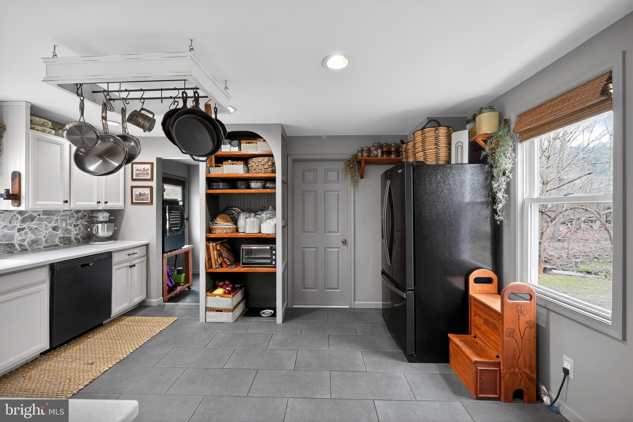 1268 Valley Road Coatesville, PA 19320 - Photo 13 of 26