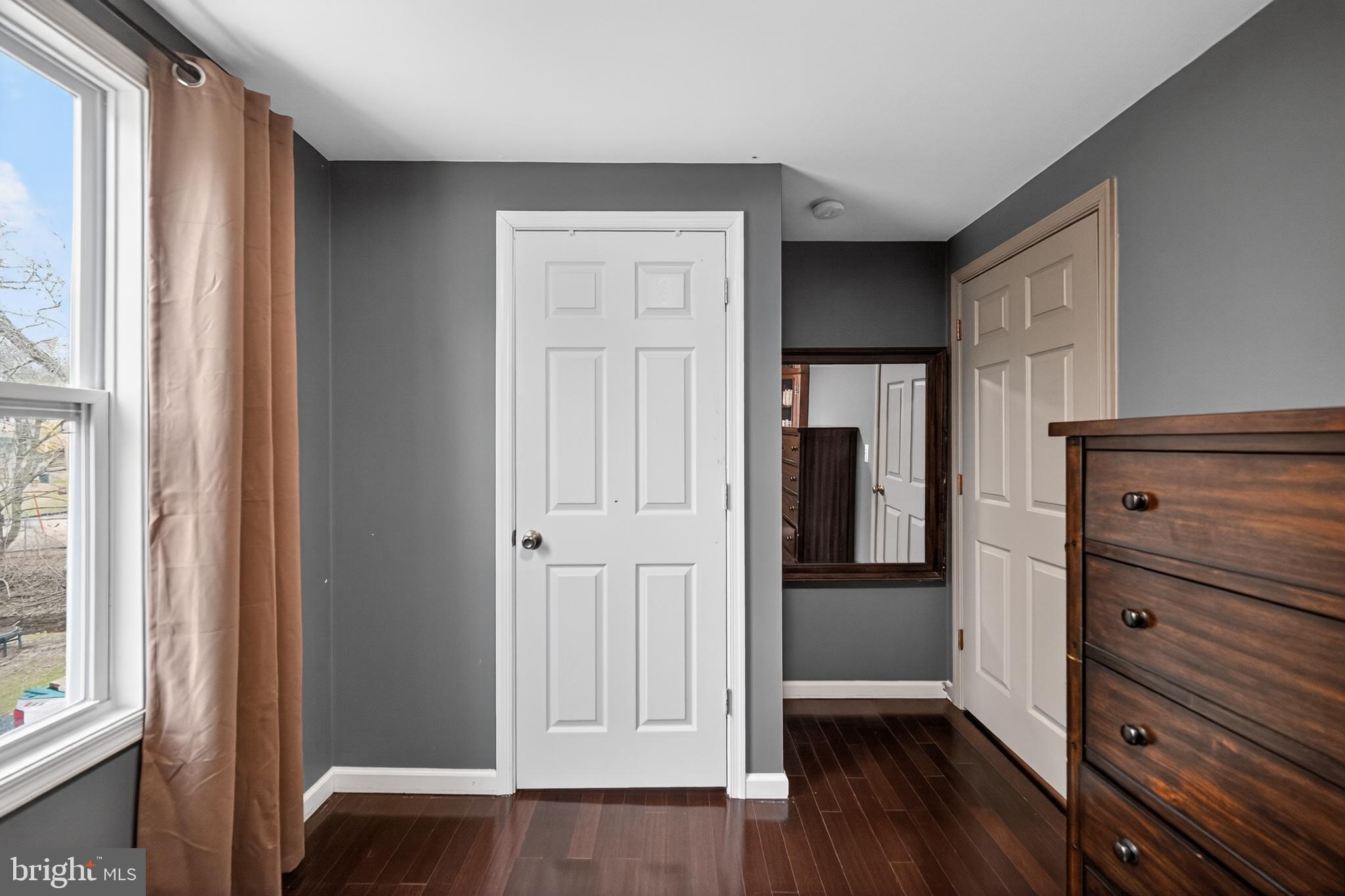 1268 Valley Road Coatesville, PA 19320 - Photo 15 of 26