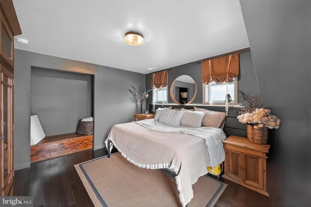 $319,000 | 1268 Valley Road, Coatesville, PA 19320