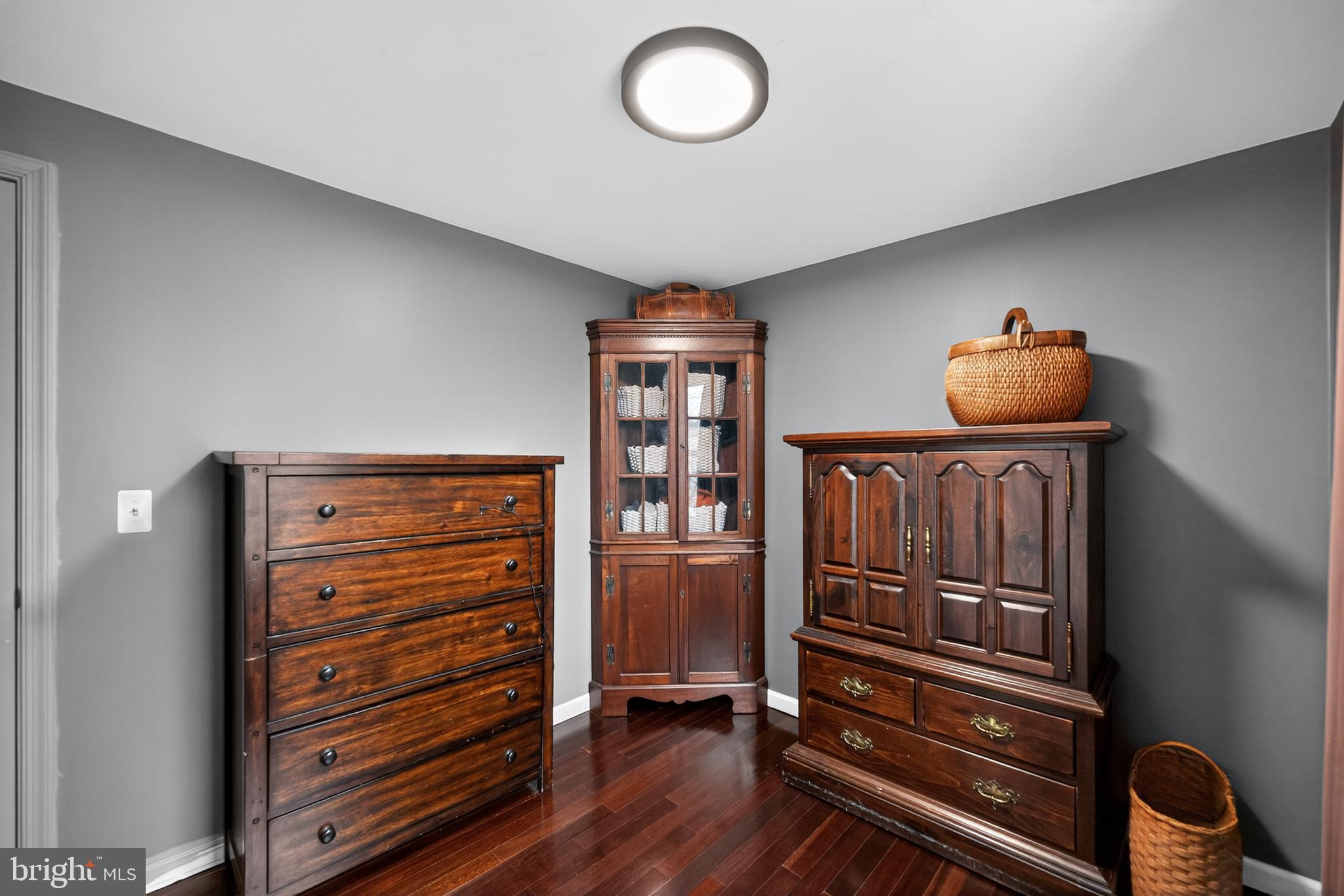 1268 Valley Road Coatesville, PA 19320 - Photo 17 of 26