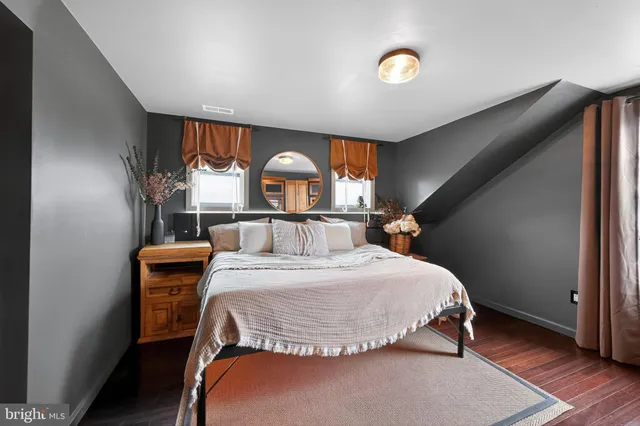 $319,000 | 1268 Valley Road, Coatesville, PA 19320