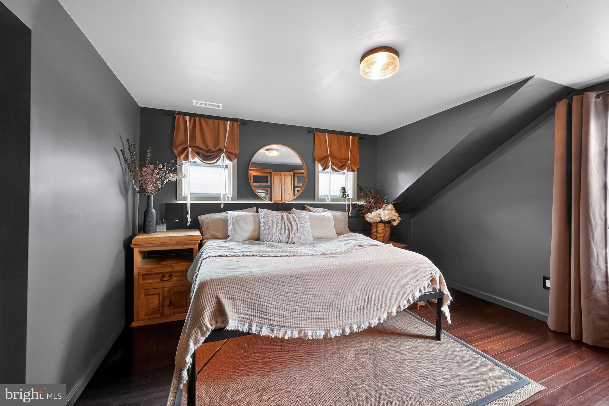 1268 Valley Road Coatesville, PA 19320 - Photo 18 of 26